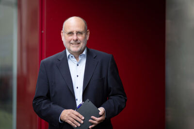 Franz-J. Muckel