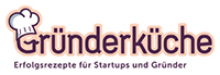Gründerküche