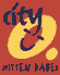 city Management